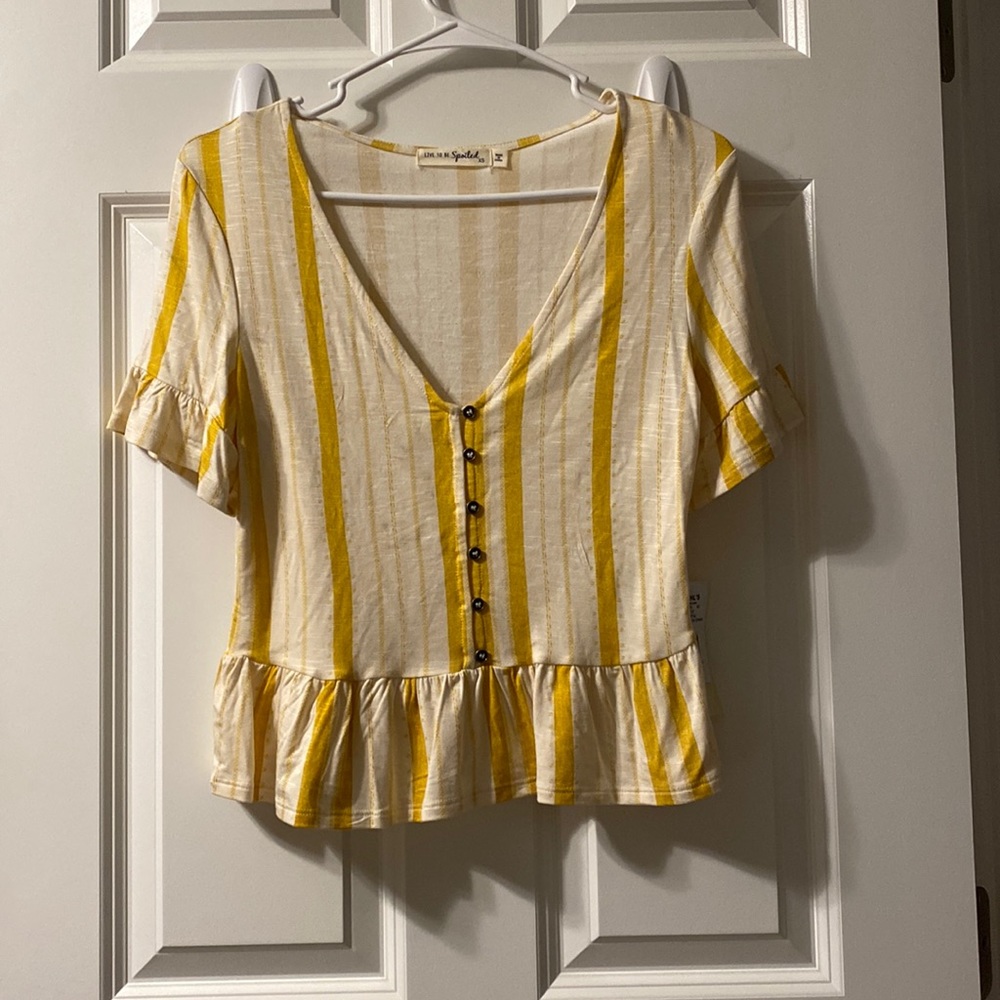 Women’s Top